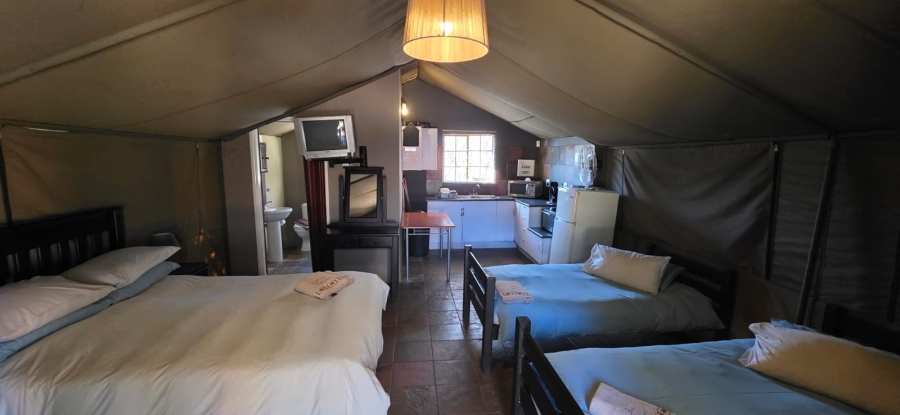 10 Bedroom Property for Sale in Potchefstroom Rural North West